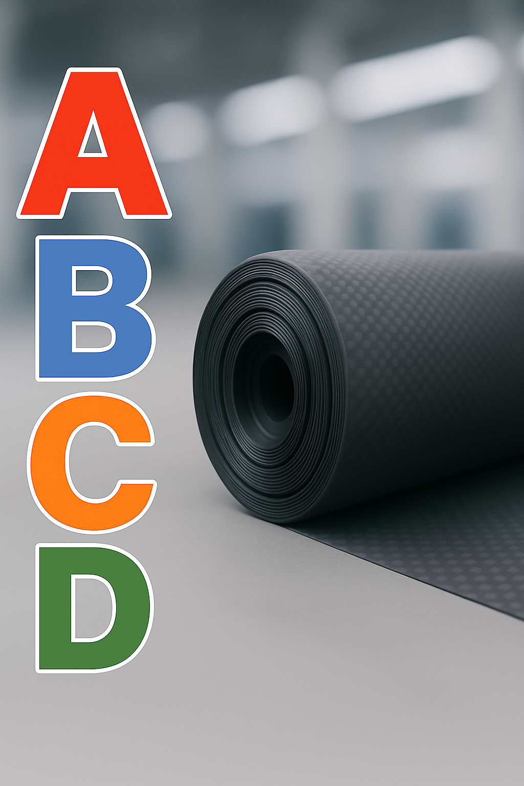 Пароизоляция, гидроизоляция и ветро-влагозащитные мембраны